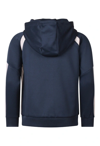 Unlocked jongens vest